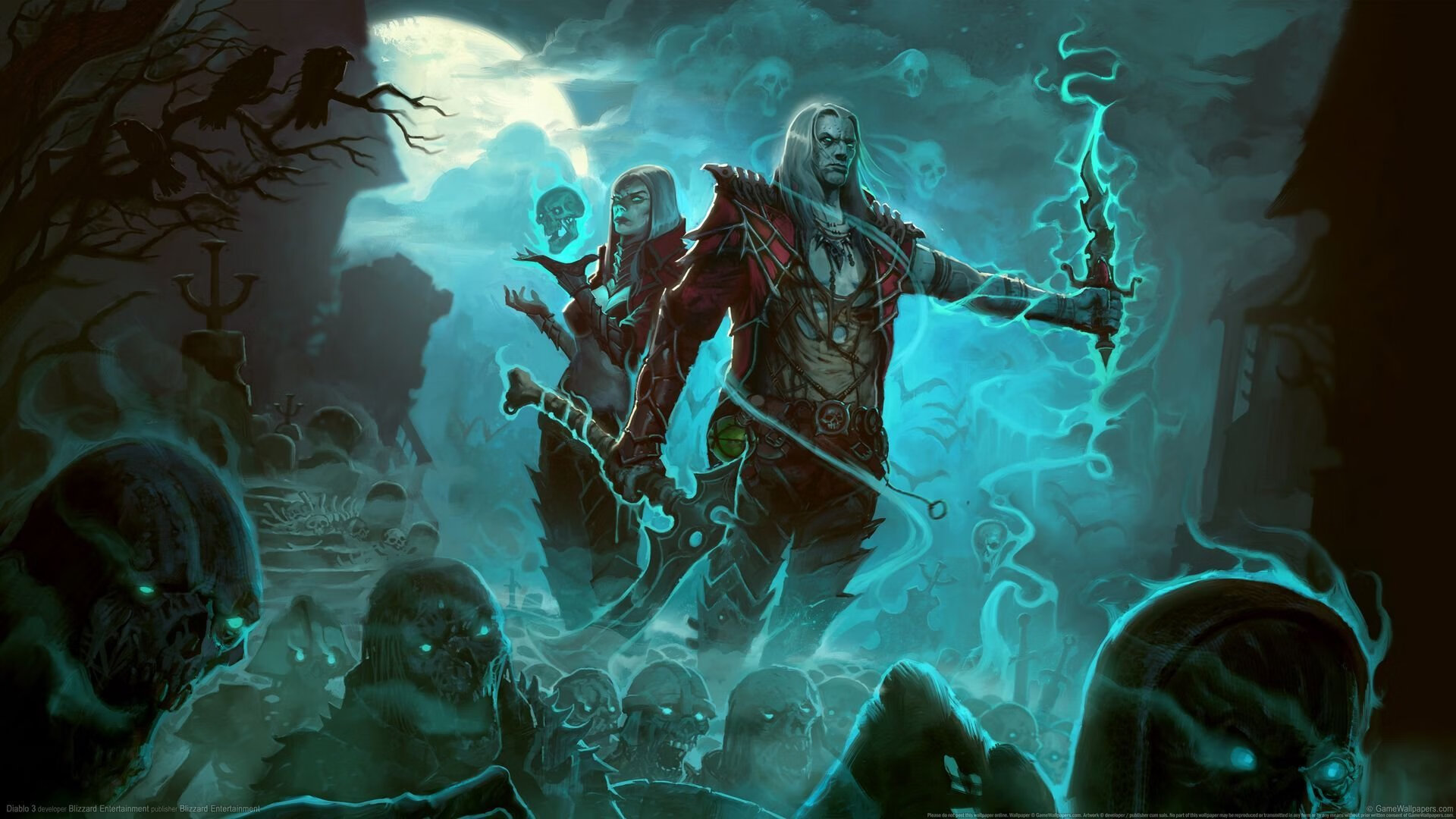 Dota2中国战队在TI技术会上提出“统一Ping值延迟补偿方案” 获多队支持