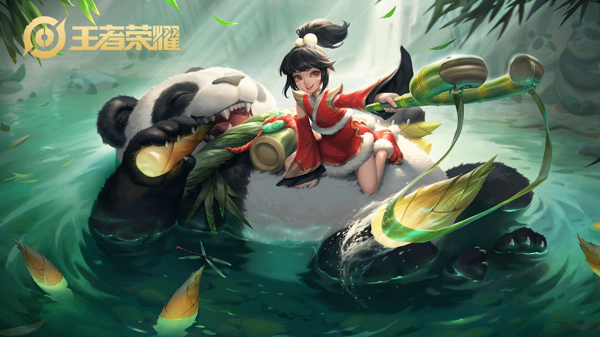 Dota2中国战队在TI技术会上提出“统一Ping值延迟补偿方案” 获多队支持