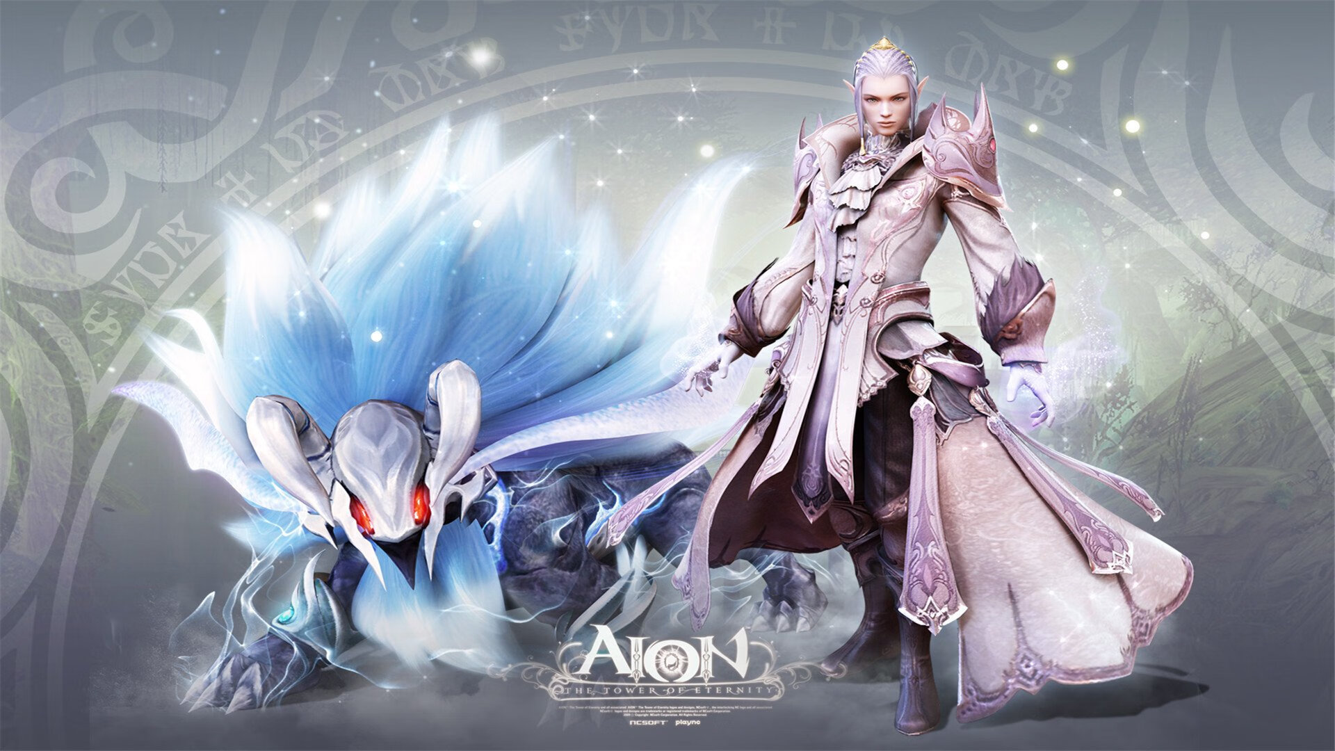 Dota2中国战队Major关键局五人全部出BKB 加强版“稳健刀塔”获好评