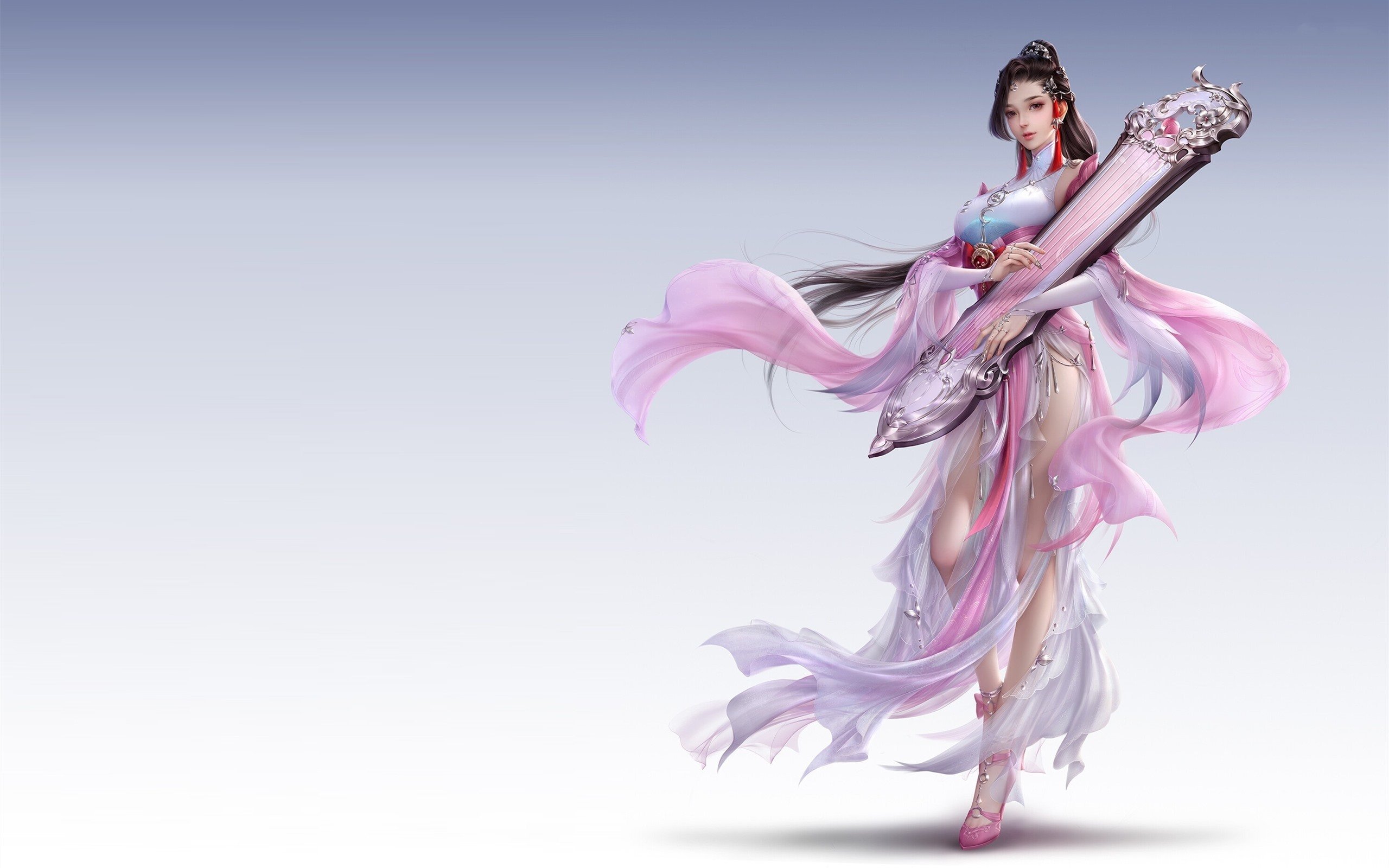 Dota2著名“高地难守症”战队终于完美收官一场比赛 粉丝调侃“病好了”